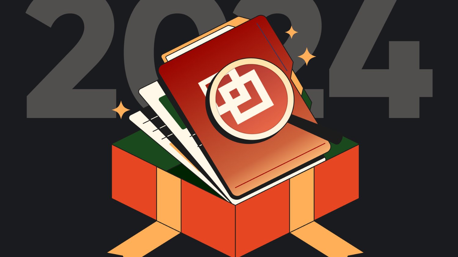 2024 매장 방문객 데이터로 보는 리테일 인사이트 2가지