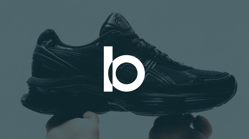 아식스: 아식스는 어떻게 가성비 좋은 ‘아저씨 신발’에서 MZ세대의 스테디셀러가 됐을까? 👟