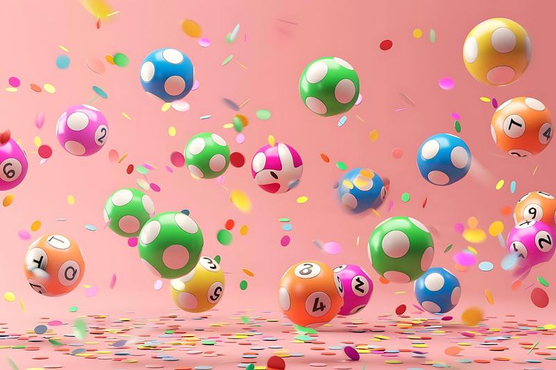 9일부터 ‘로또’ 모바일로도 살 수 있다? (+20년 만에 바뀐 복권 제도) 🤑