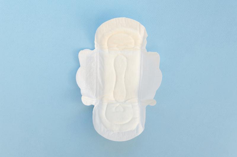 “하반기부터 모든 여성에게 무상 제공할게!” 💸 ‘100원’ 생리대에 이은 정부 최초의 공공 생리대 등장