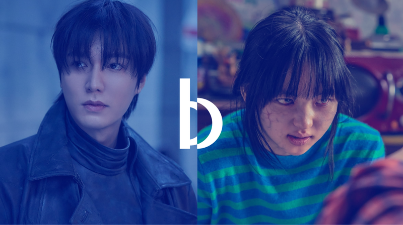 ‘전지적 독자 시점’ vs. ‘좀비딸’의 결정적 차이? 웹소설·웹툰 원작이지만 결과는 정반대인 두 영화 📈📉