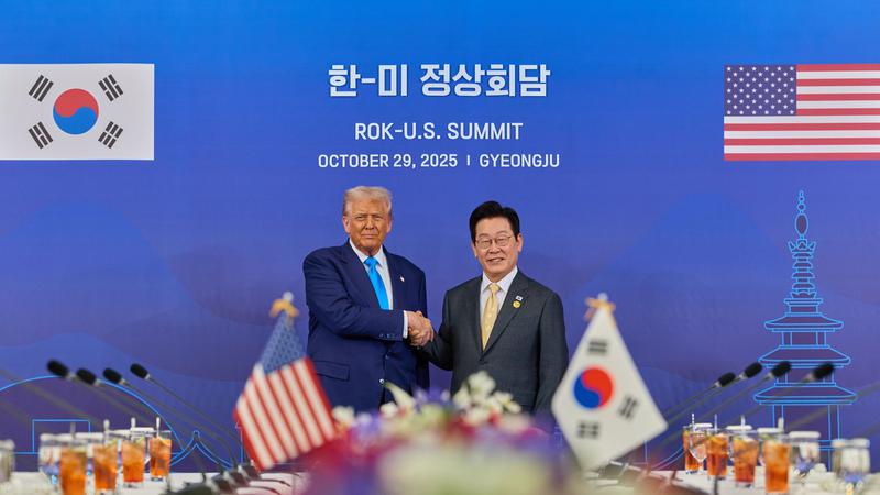 “트럼프도 극찬” 호평 이어진 한미 관세협상 결과와 남은 과제는?