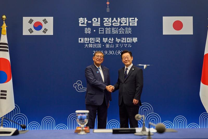 부산 한일 정상회담 결과: 회담 내용 및 평가, 앞으로의 과제 정리