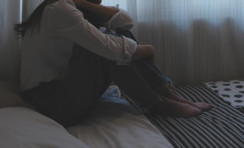 ‘국민 삶의 질’ 보고서: 삶 만족도 OECD 여전히 최하위권이라는 우리나라