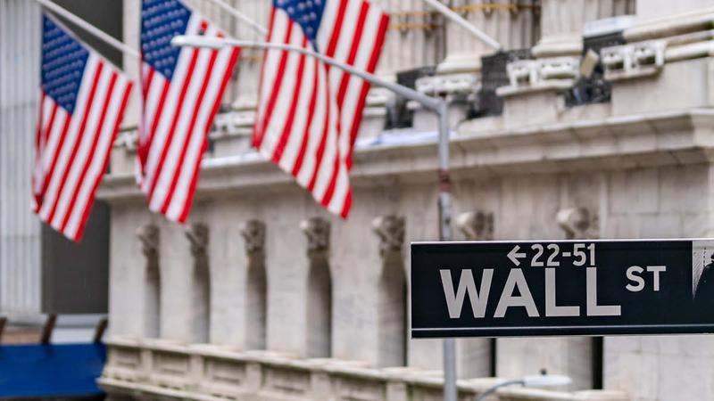 사상 최고치 기록한 S&P500 “미국증시, 더 오를 거야!” vs. “버블이야!” 전망 엇갈리는 이유 🇺🇸📈