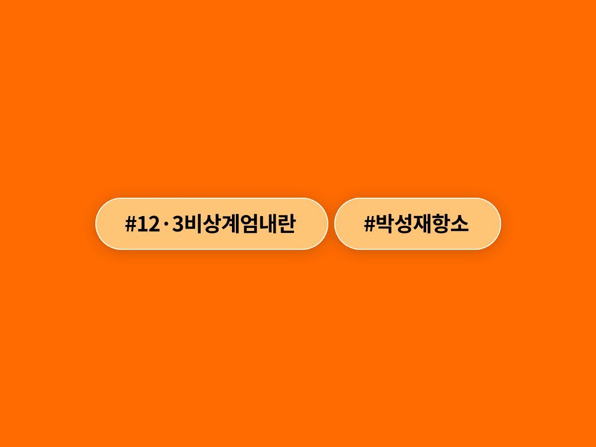 박성재 전 법무부 장관, 12·3 내란 가담 혐의 1심 징역 25년에 항소했어요.