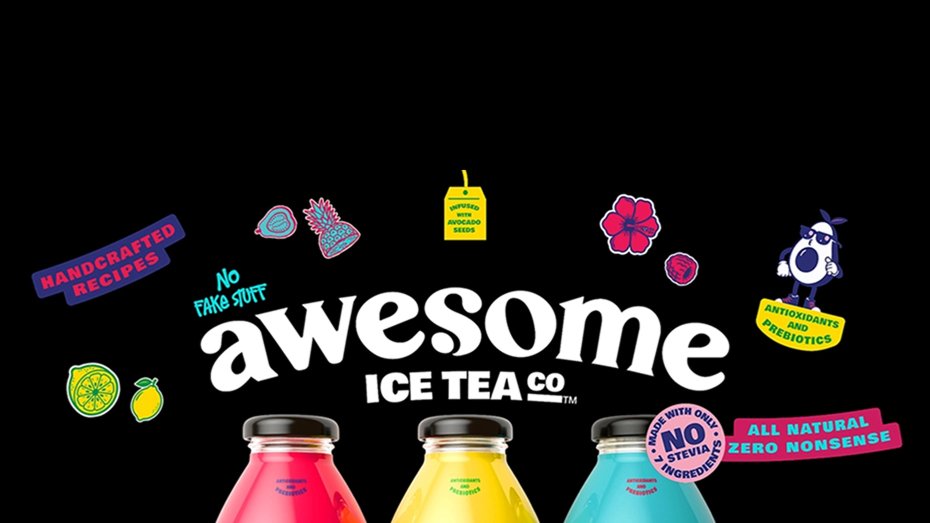 아보카도 씨앗에서 금을 캐낸 이야기