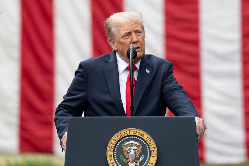 임신 기간 타이레놀 먹으면 위험하다? 트럼프 발언으로 아수라장 된 의료계 💊