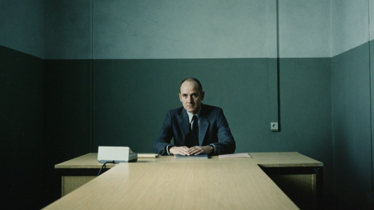 선의 마음을 읽는 자들