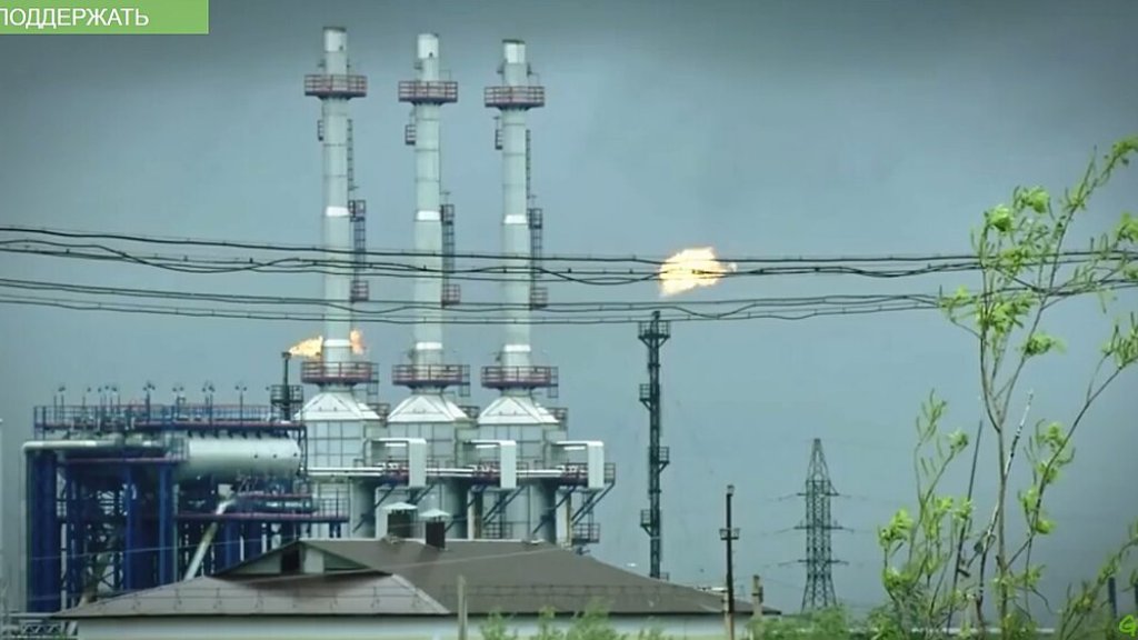 [08.22 경제안보 브리핑💸]