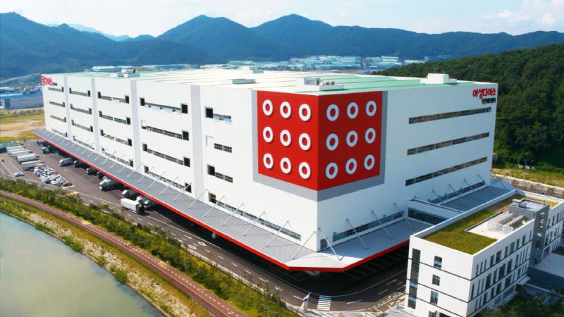 이마트·홈플러스·롯데마트 비켜! 다이소가 2025년 역대급 매출 & 영업이익 찍은 이유 🤑