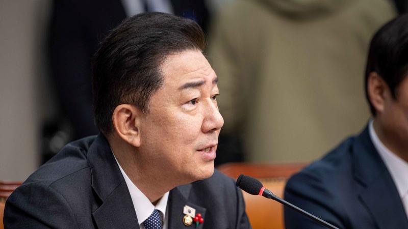 ‘김병기 의혹’에 “매우 심각하다” 밝힌 정청래, 30일에 사퇴 여부 나올까?