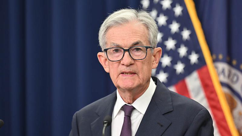 9개월 만의 미국 기준금리 인하, 우리 경제에 미칠 영향은?