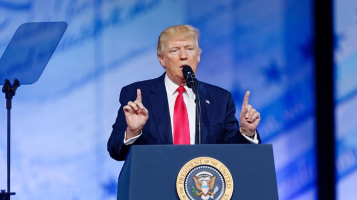 [12.18 경제안보 브리핑💸]