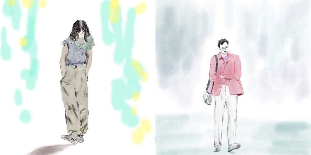 “소통의 기술”에도 장애인용이 있을까요?