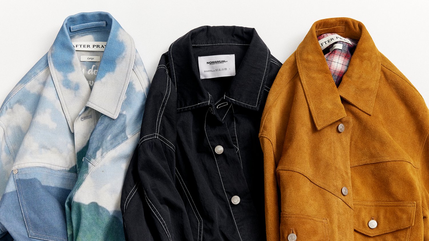 가을 소재 삼대장 관리 비법서 📝