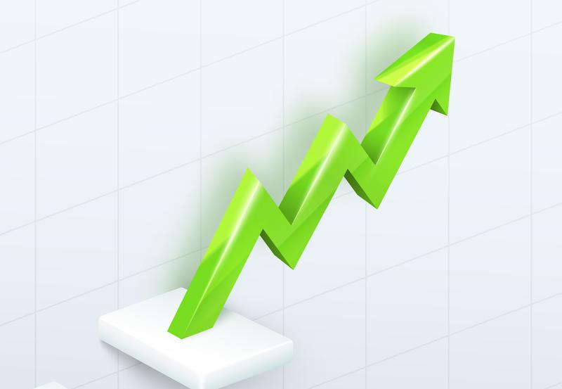 사상 최고치 찍은 코스피, ‘칠천피’ 넘어 7300까지 콕! 📈 삼성전자·SK하이닉스 반도체주 덕?