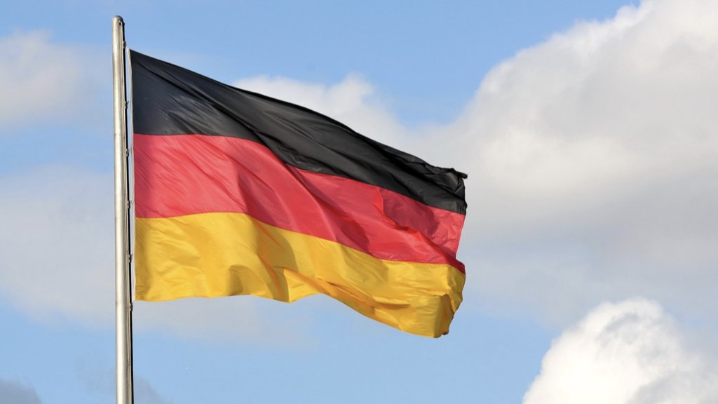 [08.12 경제안보 브리핑💸]