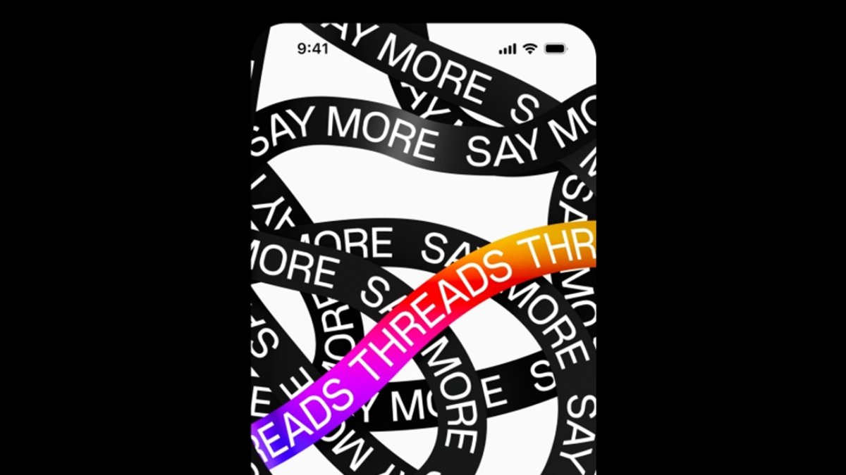 스레드에도 광고가 생긴다면서요