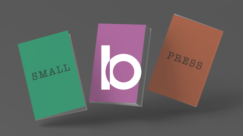 요즘 텍스트힙 트렌드의 중심은 소규모 출판사라고?: 가장 핫한 출판사 3곳 완전분석 📚