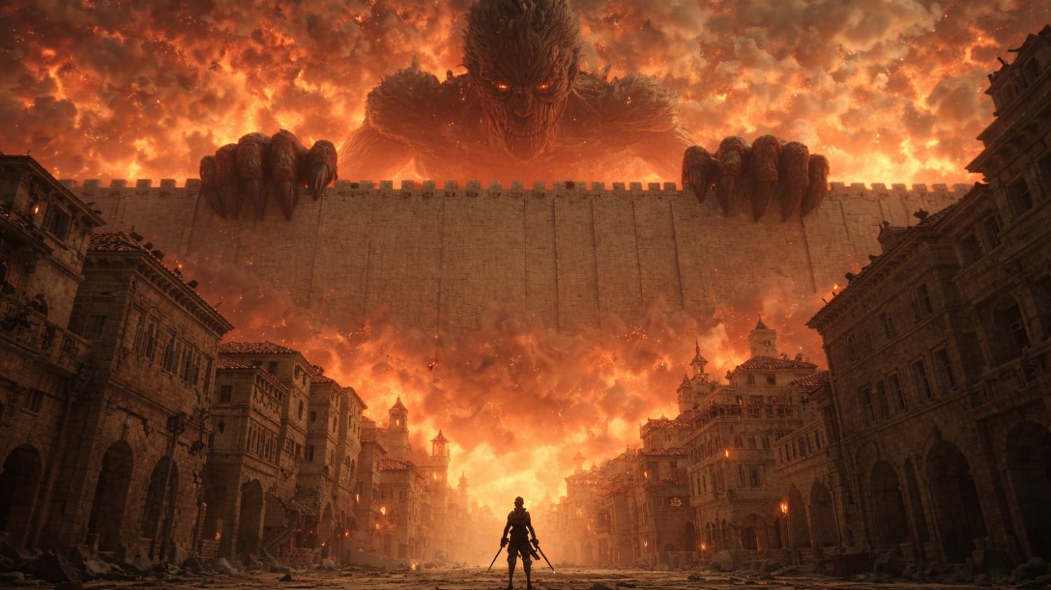 2026년을 향해 오는 진격의 위험 | 「세계 위험 보고서」 총정리