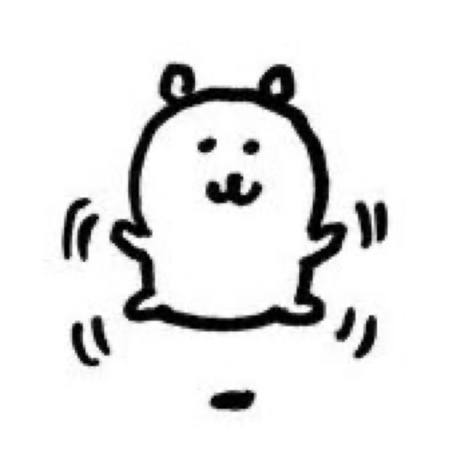 무지개 반사🌈를 이기는 소리의 반사