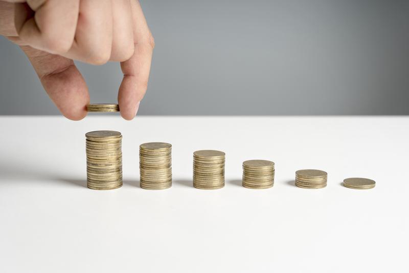 청년미래적금 금리 공개: 최대 연 금리 19% 수준 효과까지 얻을 수 있다고? 💰