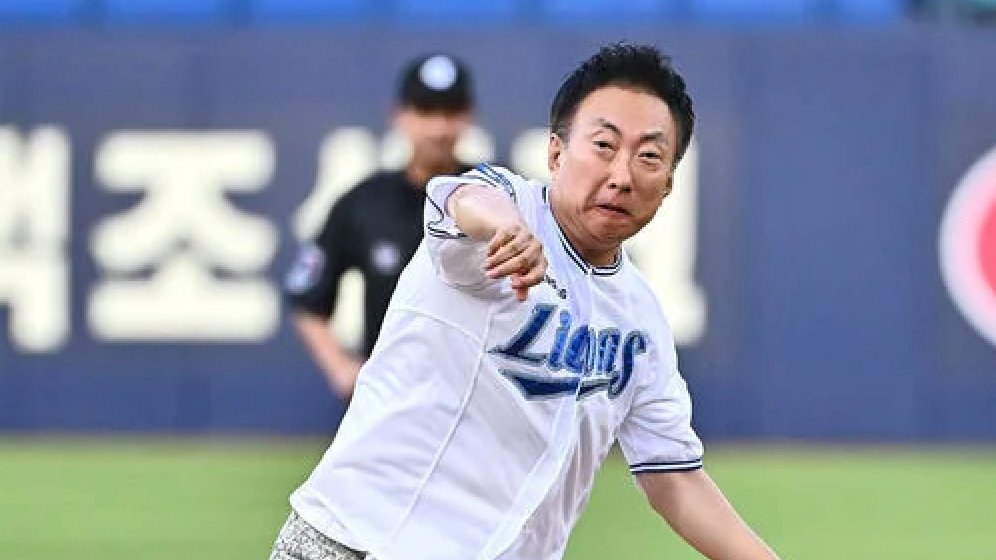 보통사람의 예의 범절