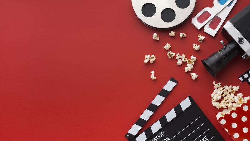 13일부터 영화 관람 6000원 할인권 225만 장 배포해요~! 신청 방법과 일정 미리보기 🍿🎬