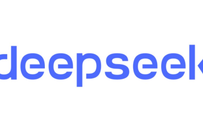 [02.06 경제안보 브리핑💸]