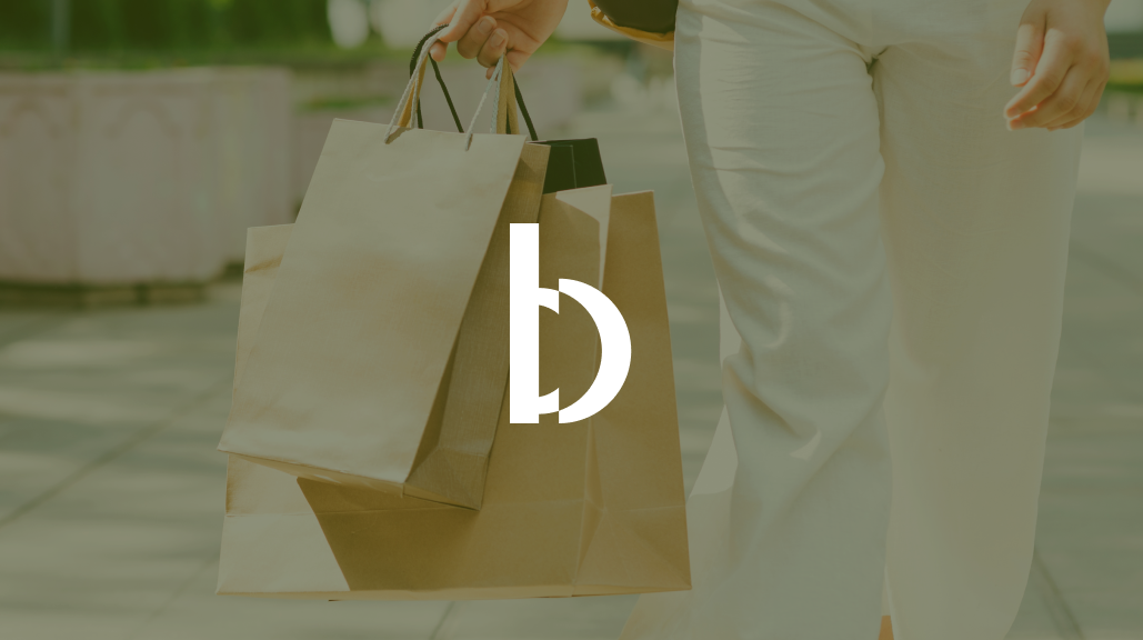 발레코어, 고프코어 가고 ‘돈 안 쓰기 코어’가 뜬다? 🛍️🙅