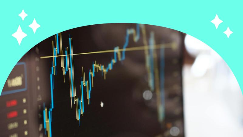 금리 내릴 때 주목할 금융상품 2탄: 예적금 대신 ‘ELD’, 원금 보장에 연 11% 가능?