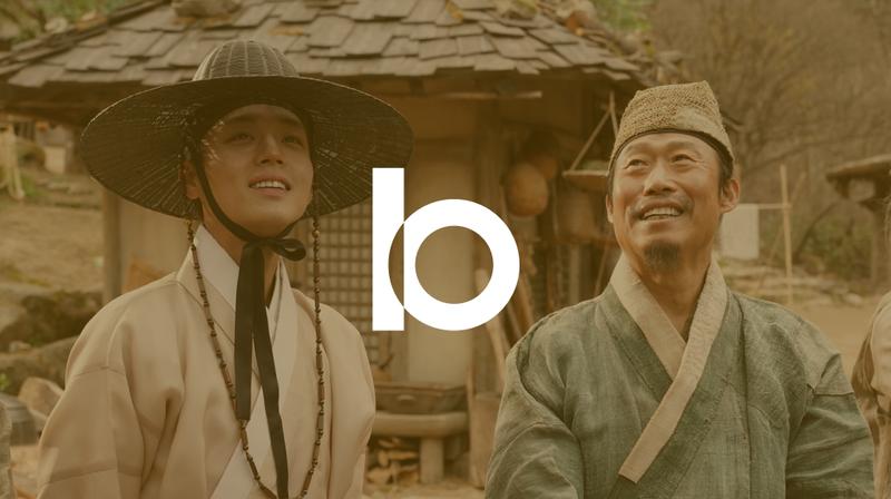 ‘왕과 사는 남자’는 왜 이렇게 잘됐을까? ‘뻔한 영화’가 천만 관객을 모을 수 있었던 이유 🎬👑