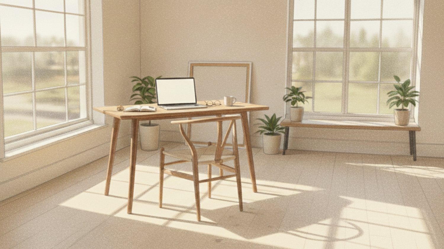 교사에게 방학이란? 🔋