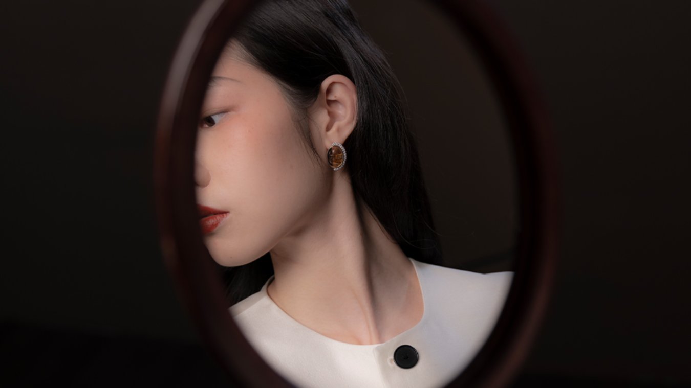 [뷰티 트렌드] 2027년 동아시아 뷰티 시장은 어떻게 달라질까?