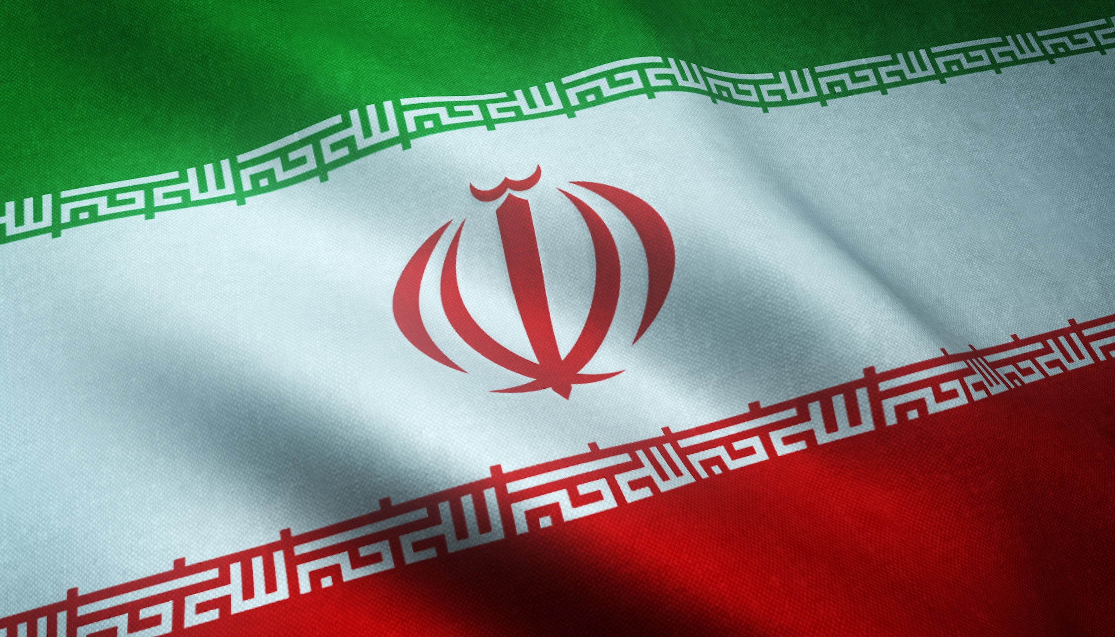 트럼프의 핵 협상 제안 단칼에 거절한 하메네이 🇺🇸💥🇮🇷