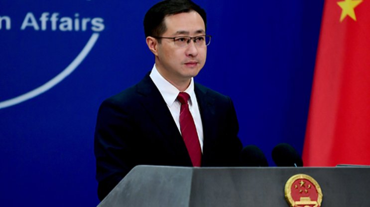 [05.07 경제안보 브리핑💸]