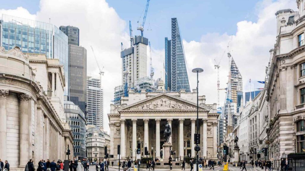 [3.13 경제안보 브리핑💸]