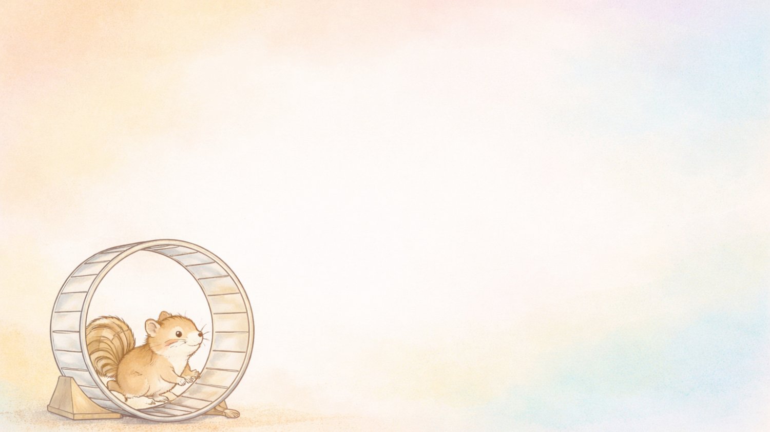 특수교육과 다이어트는 무엇이 같을까? 🥗