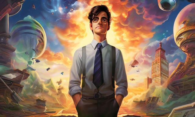 첫 이직을 준비한다면