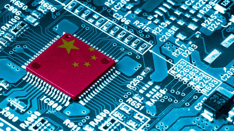 스페이스X 다음은 중국? CXMT∙유니트리∙YMTC까지 줄줄이 준비 중인 초대형 IPO의 정체 🚀🇨🇳