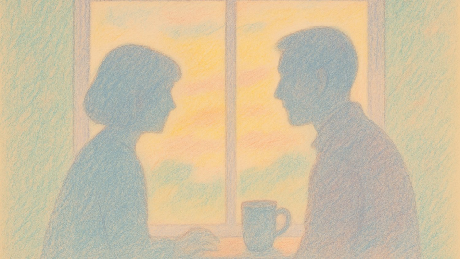 비장애형제자매 물개🦭의 연애와 결혼 이야기 - 1부