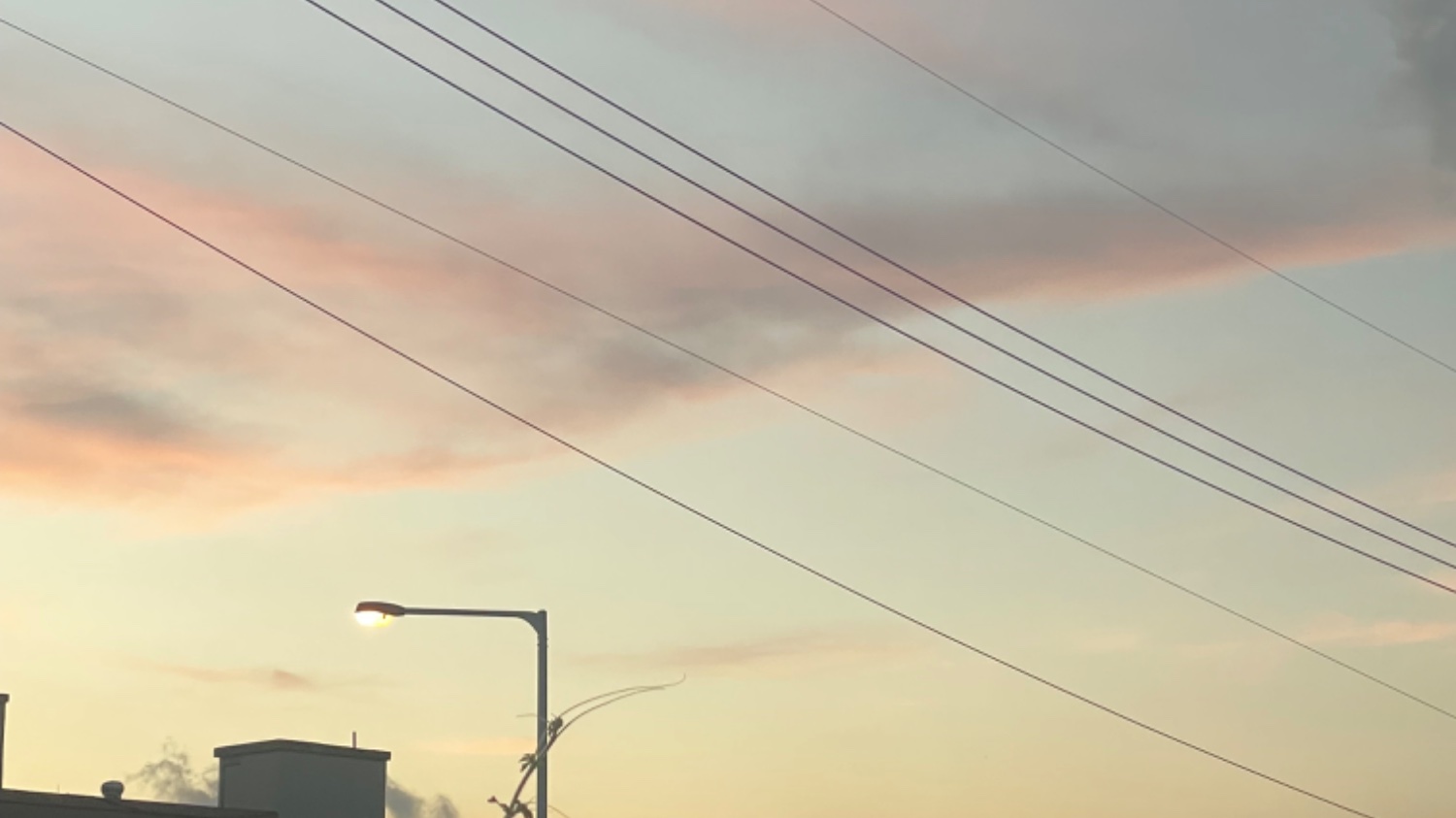 사랑을 극복하는 방법