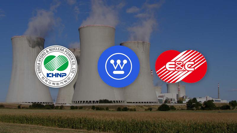 K-원전 vs. 웨스팅하우스 ‘50년 불공정 계약’ 사태의 전말, 대체 무슨 일이래? 🏴‍☠️