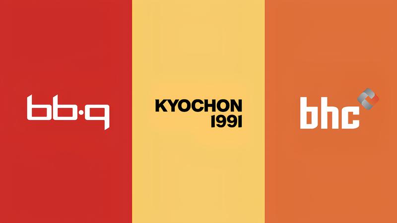 ‘슈링크플레이션’ 이제 끝? ‘치킨 중량 표시’ 의무화하는 정부