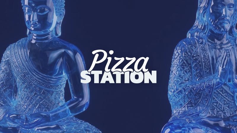 설교·상담까지 대신 해준다? 종교계가 ‘AI 활용’ 고민에 빠진 이유 🤖🪷