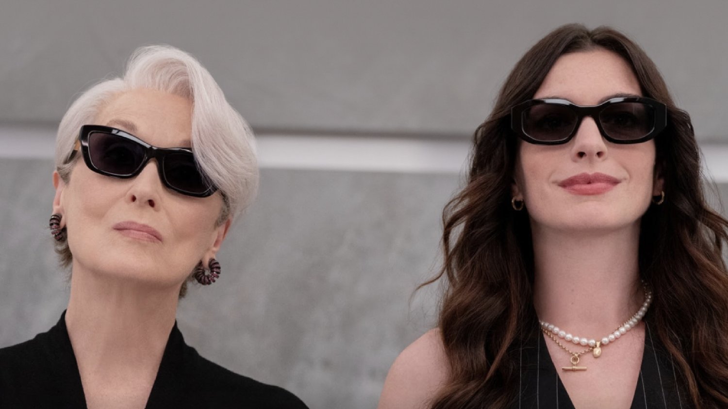 [2026/4/4주차] 🎬‘악마는 프라다를 입는다