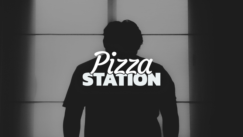 강력 범죄 저지른 소년범, “전부 공개해야 해!” vs. “죗값 이미 치렀어!”