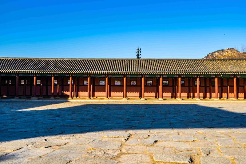 종묘 앞 세운4구역 재개발, 퇴임 직전 갑자기 승인했다고? 논란에 다시 불붙은 이유 🏗️
