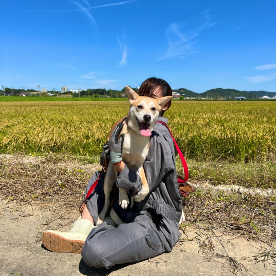 누구나 할 수 있는! 일상에서 다정함을 나누는 방법